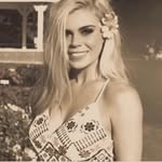 Jen Weeks - @jenniferrlynnee - Instagram