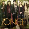 Jen Weeks😃 - @once.upon.a.time.vids - TikTok
