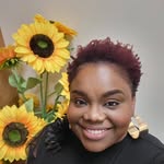 Jenn Weeks Comedy - @jenn_weeks - Instagram