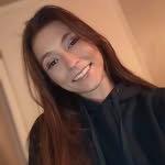 Jenna Weeks - @idontwheel - Instagram