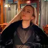 Jenna Weeks - @yearsasweeks - TikTok