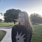 Jenna Weeks - Facebook
