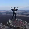 Jenna Weeks - @jweeks326 - TikTok