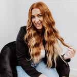 JENNA WEEKS | SONOMA COUNTY ESTHETICIAN - @aestheticsby.jenna - Instagram