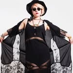 Jenni Weeks - @jenni_weeks - Instagram