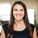 Jennifer Goldin-Weeks - @jennysellstheblockatx - Instagram