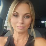 Jennifer L Weeks - @rowdyrowley311 - Instagram
