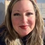 Jennifer Ransom Weeks - @jdubsransom - Instagram