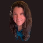 Jenny E. Weeks - @mysticjennyweeks - Instagram