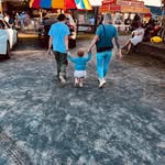 Jenny LaPointe Weeks - @jenny_lap_weeks - Instagram