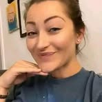 Jenny Weeks - Facebook