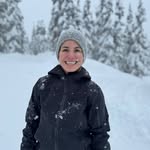 Jenny Weeks - @jennyboothweeks - Instagram