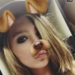 Adryona Jenae Cook - @adryona.jenae.cook - Instagram