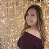 Jena Cook - @jena.cook - TikTok