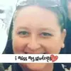Jena Cook - @jena25cook1 - TikTok