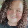 Jena Cook - @jenacook_backup - TikTok
