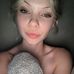 Jena Cook - Facebook