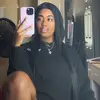 Jena Cook - @jenacook - TikTok