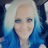 JeNae Carissa Cook - @nae_nae214 - TikTok