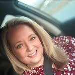 Jenae Cook - @jkcookie1 - Instagram