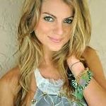 Jenae Cook - @jenaecook44445 - Instagram