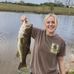 Jenae Cook - Facebook