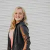 Jenae Cook - @jenae.cook - TikTok