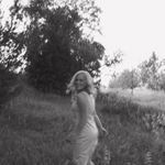 Jenae Cook - @jann._.photodump - Instagram