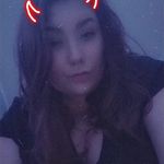 Jenae Cook-Barnes - @jenaecookbarnes - Instagram