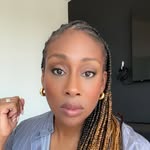 Jenelle Berry-Cook - @_reclaimingnelle_ - Instagram