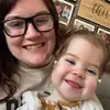 Jenna Cook - @jenna.cook2 - TikTok