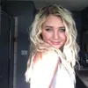 Jena Jones - @jena.b.jones - TikTok