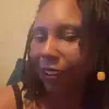 Jena Jones - @jenajones409 - TikTok