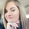 Jena Jones - @jenajones6 - TikTok