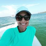 Jenae D Jones - @jenaejones819 - Instagram