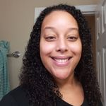 Jenae Jones - @jenae_leesy_0215 - Instagram