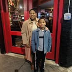 Jenae Jones - Facebook