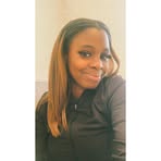 Jenae Jones - Facebook