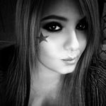 Jenae Jones - @naebby2175 - Instagram