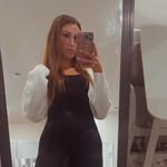 Jenae Jones - @jenae_jones - Instagram