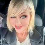 Jenae Jones - Facebook