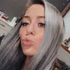 Jenae Jones - @jenaejones8 - TikTok