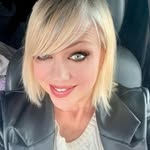 Jenae Jones - @jenaeleannjones - Instagram