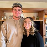 Jenae Jones - @jones_02_ - Instagram