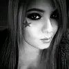 Jenae Jones - @maladyk17 - TikTok