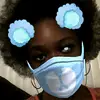 Je'Nae Jones - @jenaejones2 - TikTok
