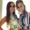 Jenae Jones - @jenaejones0 - TikTok