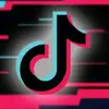 Jenae Jones - @xxjenae_jonesxx - TikTok