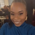 Jenae Jones - @urban_eclectic - Instagram