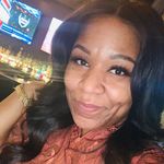 Jenae Jones - @1_lyfe2livvv - Instagram